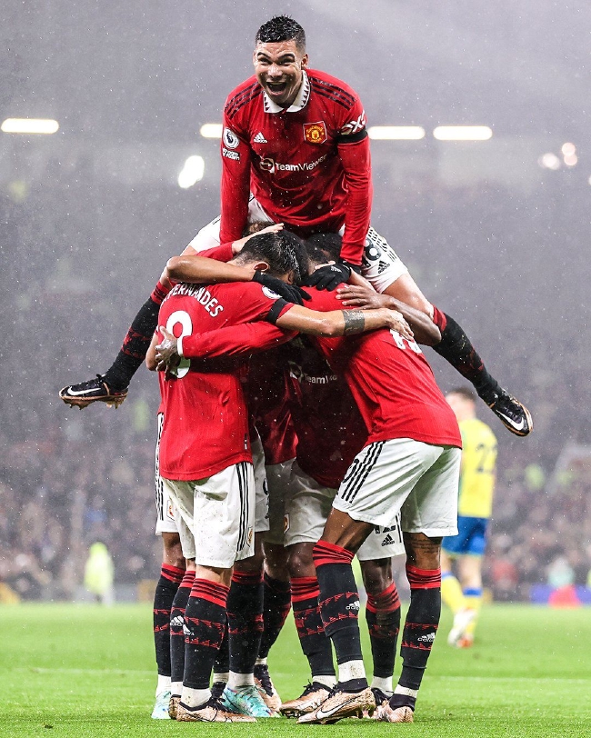 成为切尔西 成为切尔西