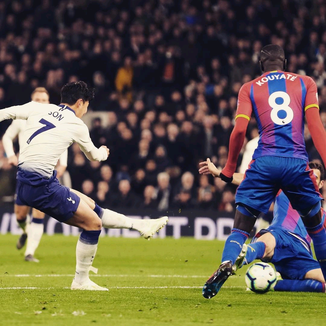 我的脑子还 我的脑子还