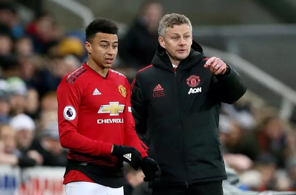 员个人发展 员个人发展