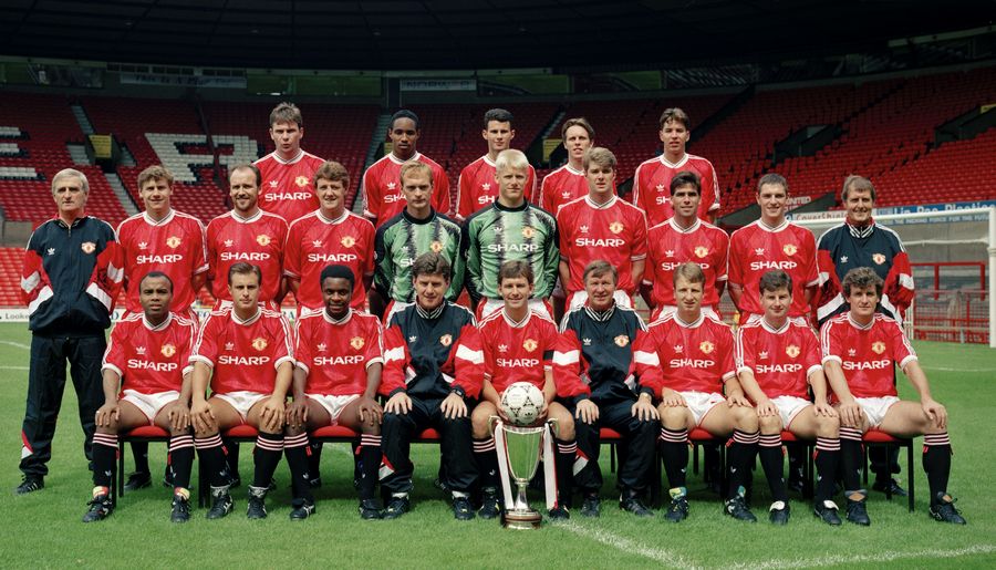 与环境的和 与环境的和