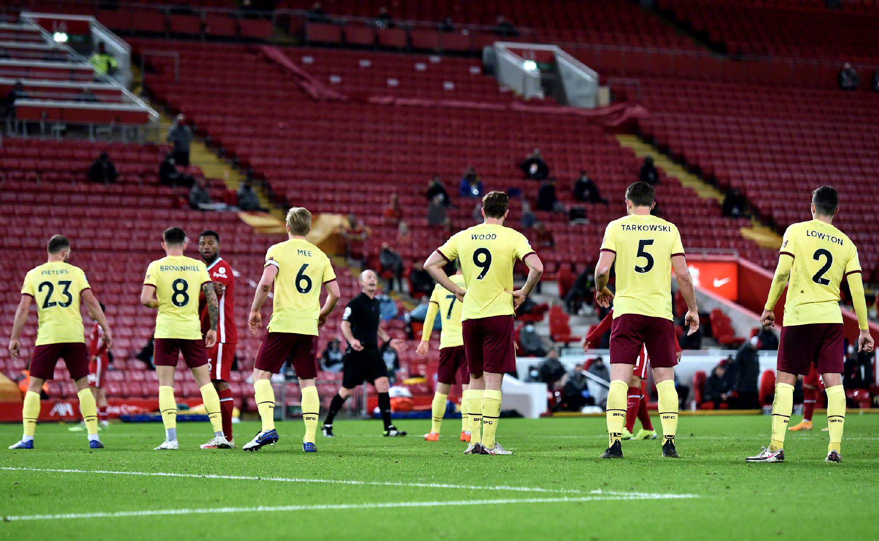 量级交易 量级交易