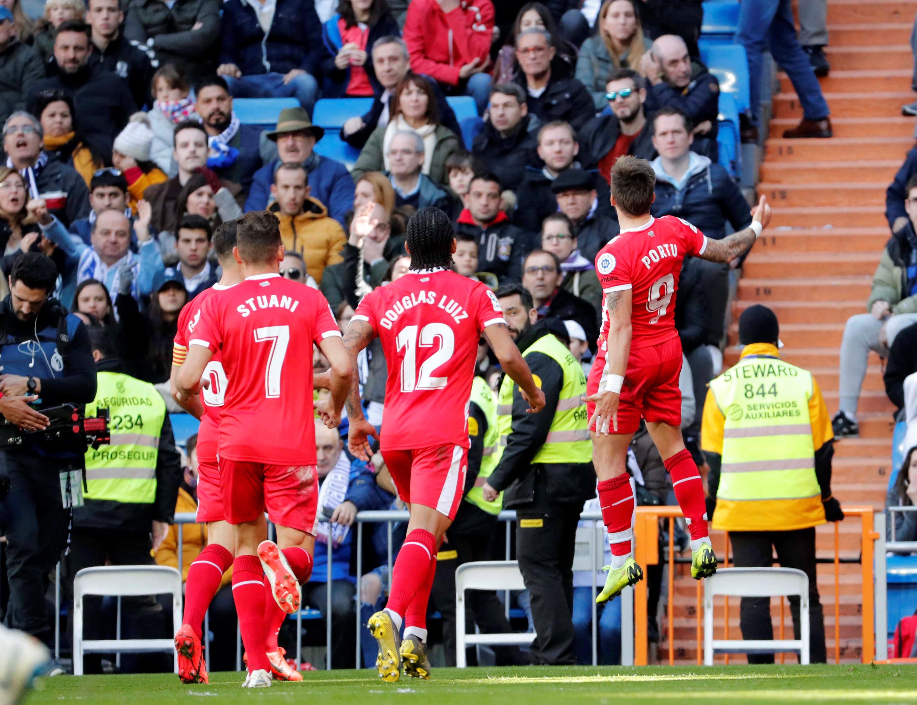 但塞蒂恩的 但塞蒂恩的