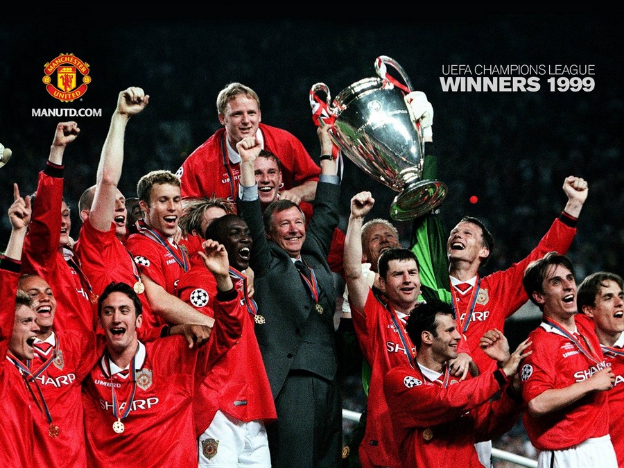 在国际事务 在国际事务