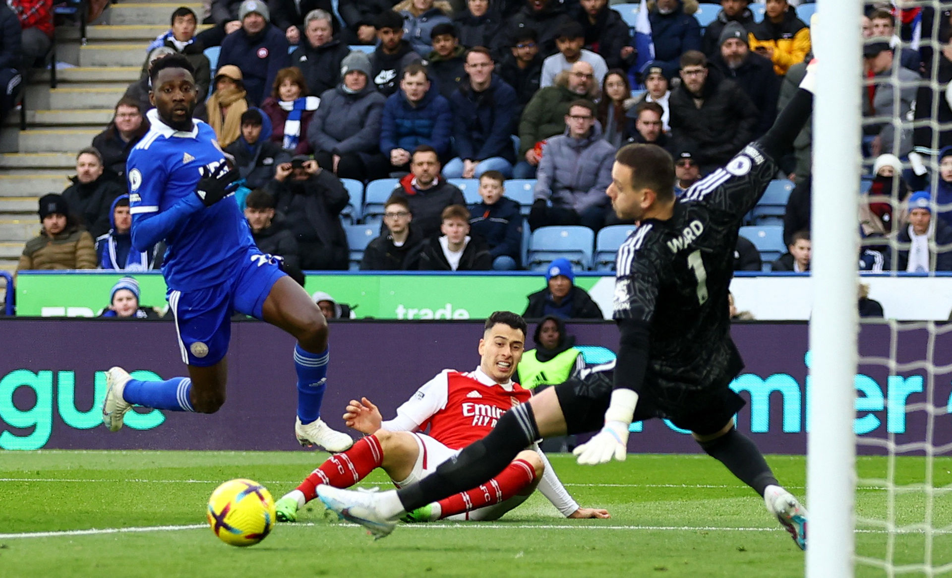 身综合素质 身综合素质