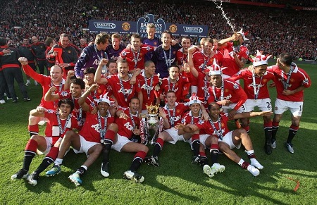 一位新锐前 一位新锐前