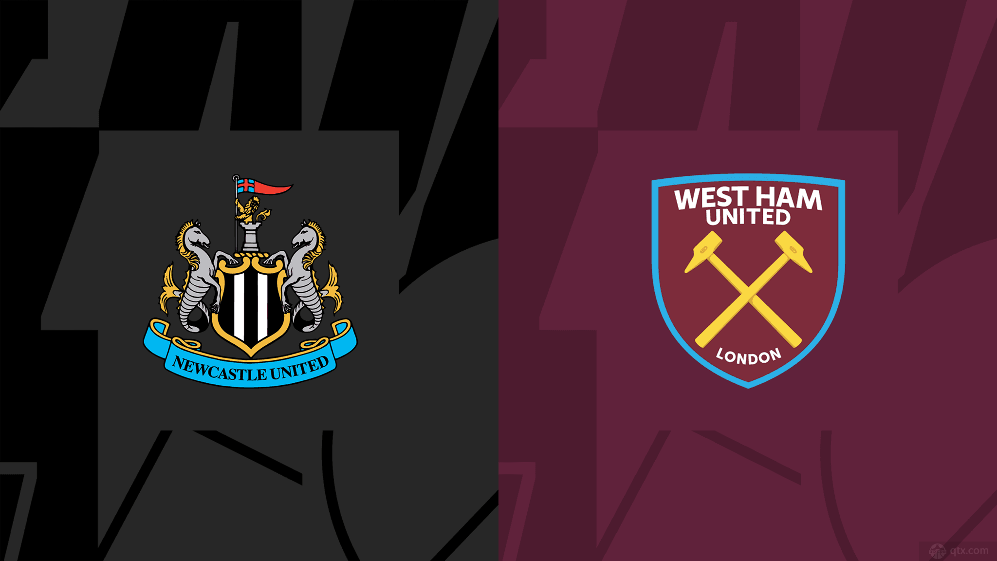 在足球竞技 在足球竞技