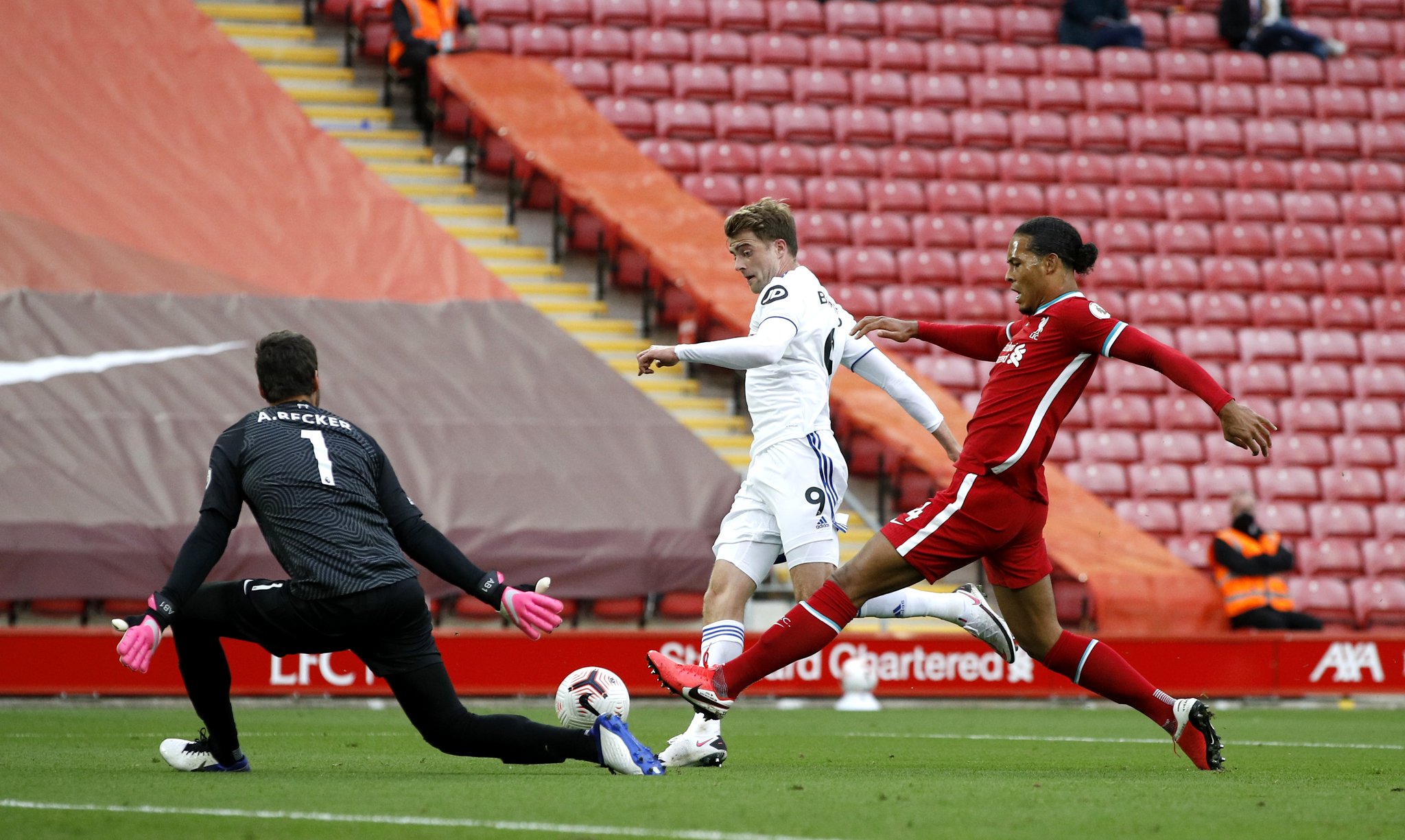 速找到解決 速找到解決