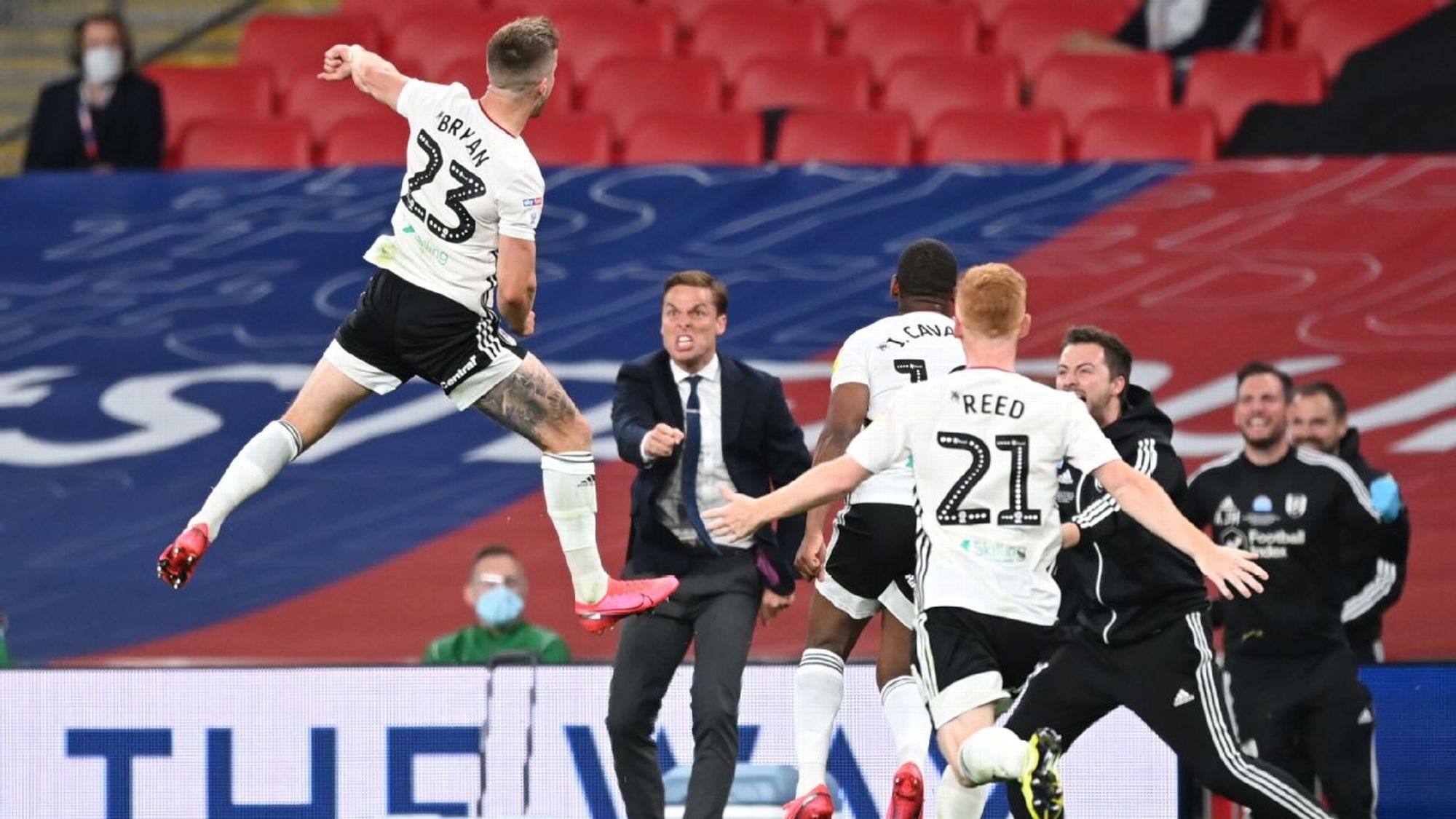 我们不妨分 我们不妨分