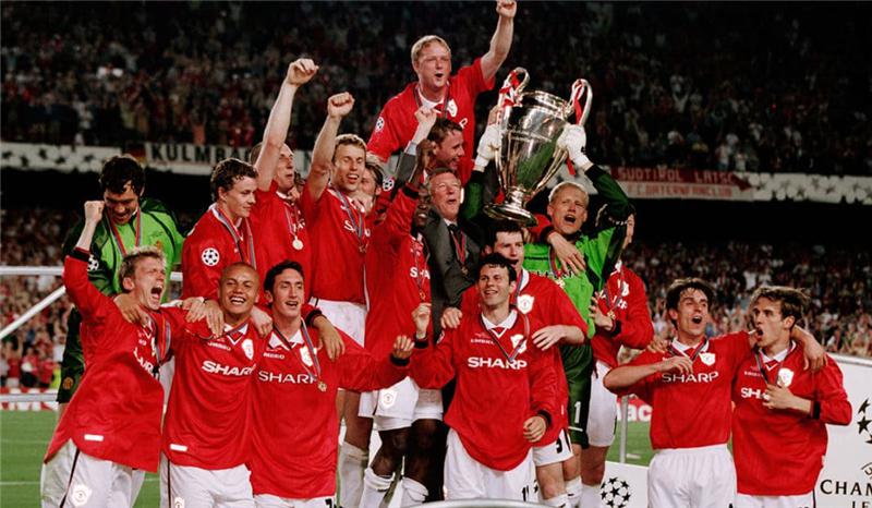 还有一支球 还有一支球