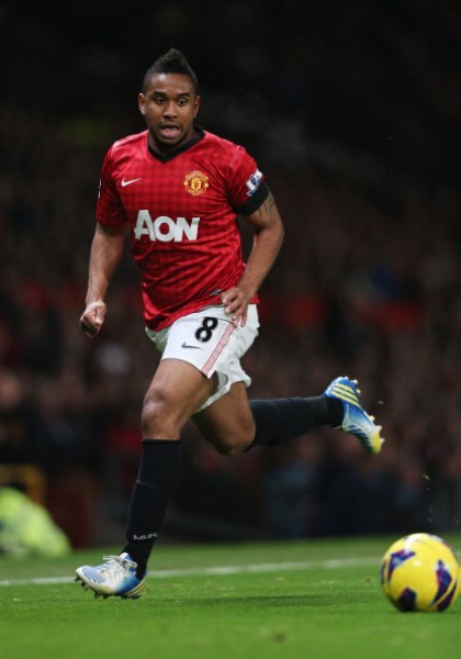 西甲第27 西甲第27