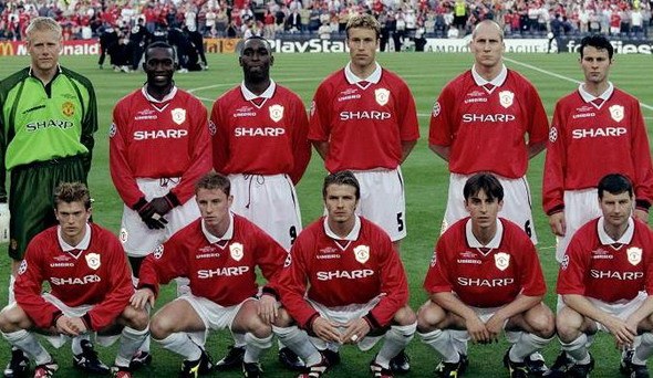 在对阵一对 在对阵一对