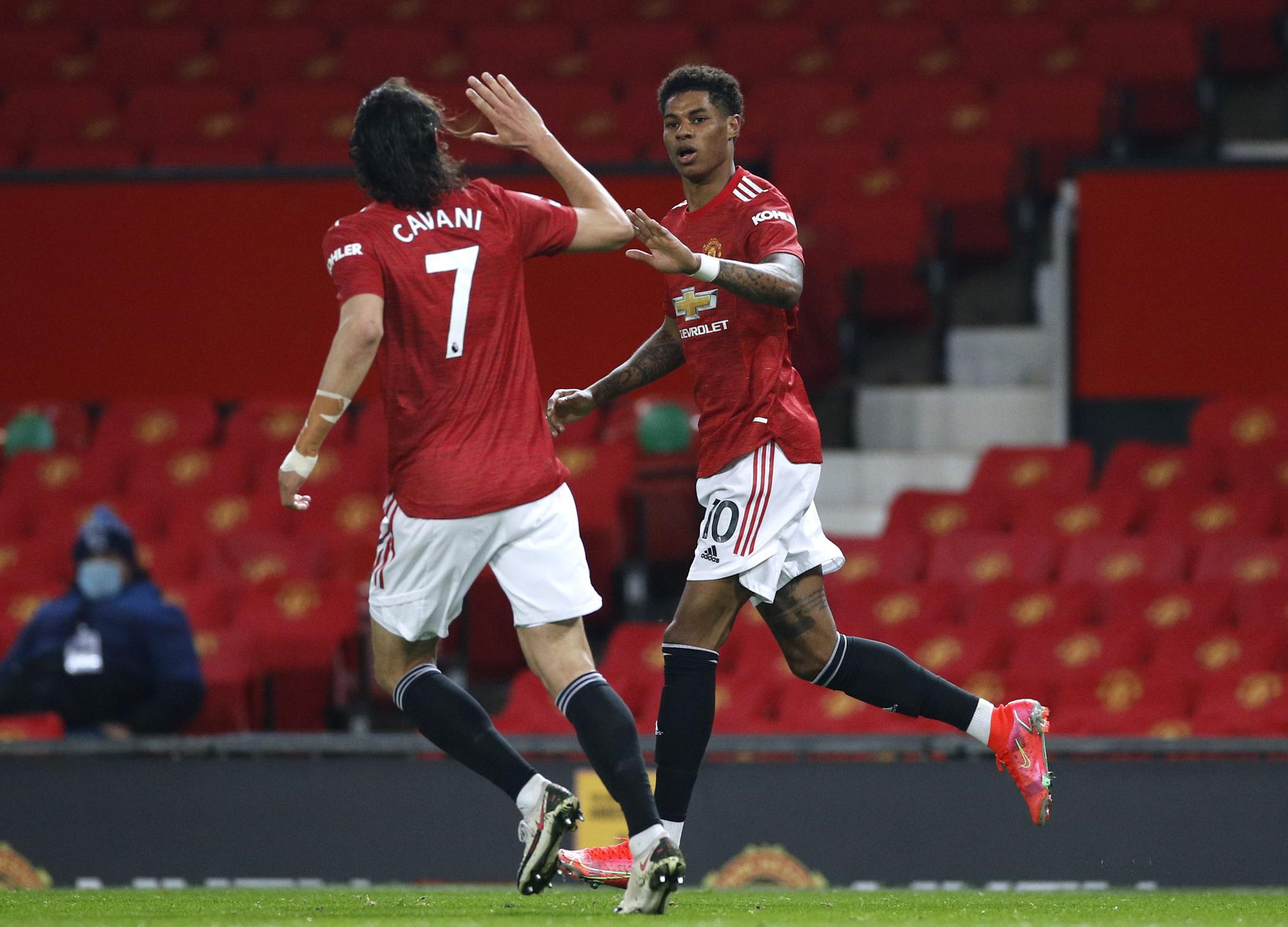 江苏男篮在 江苏男篮在