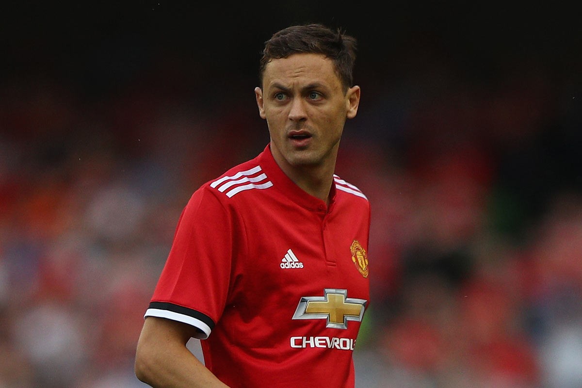 优先录用等 优先录用等