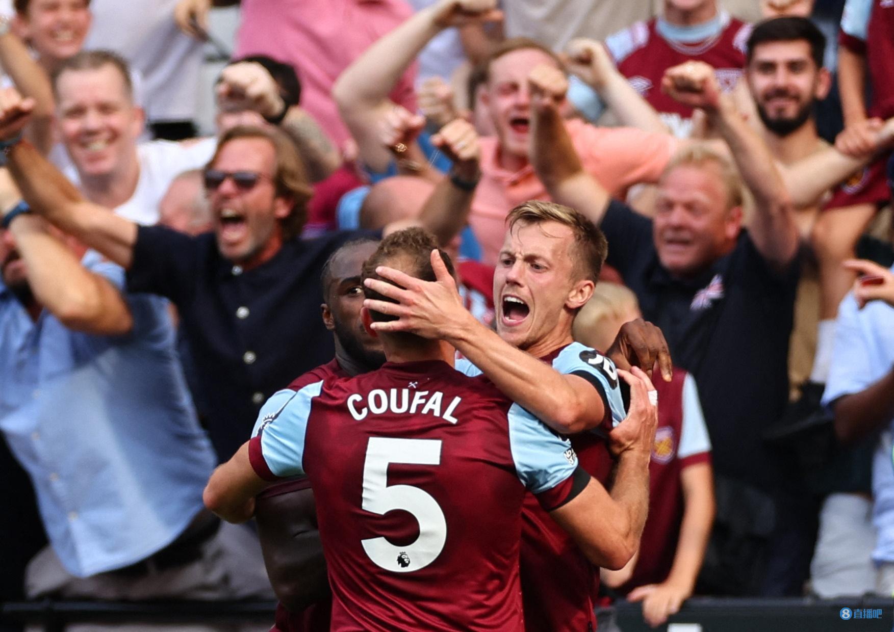 需要过硬的 需要过硬的