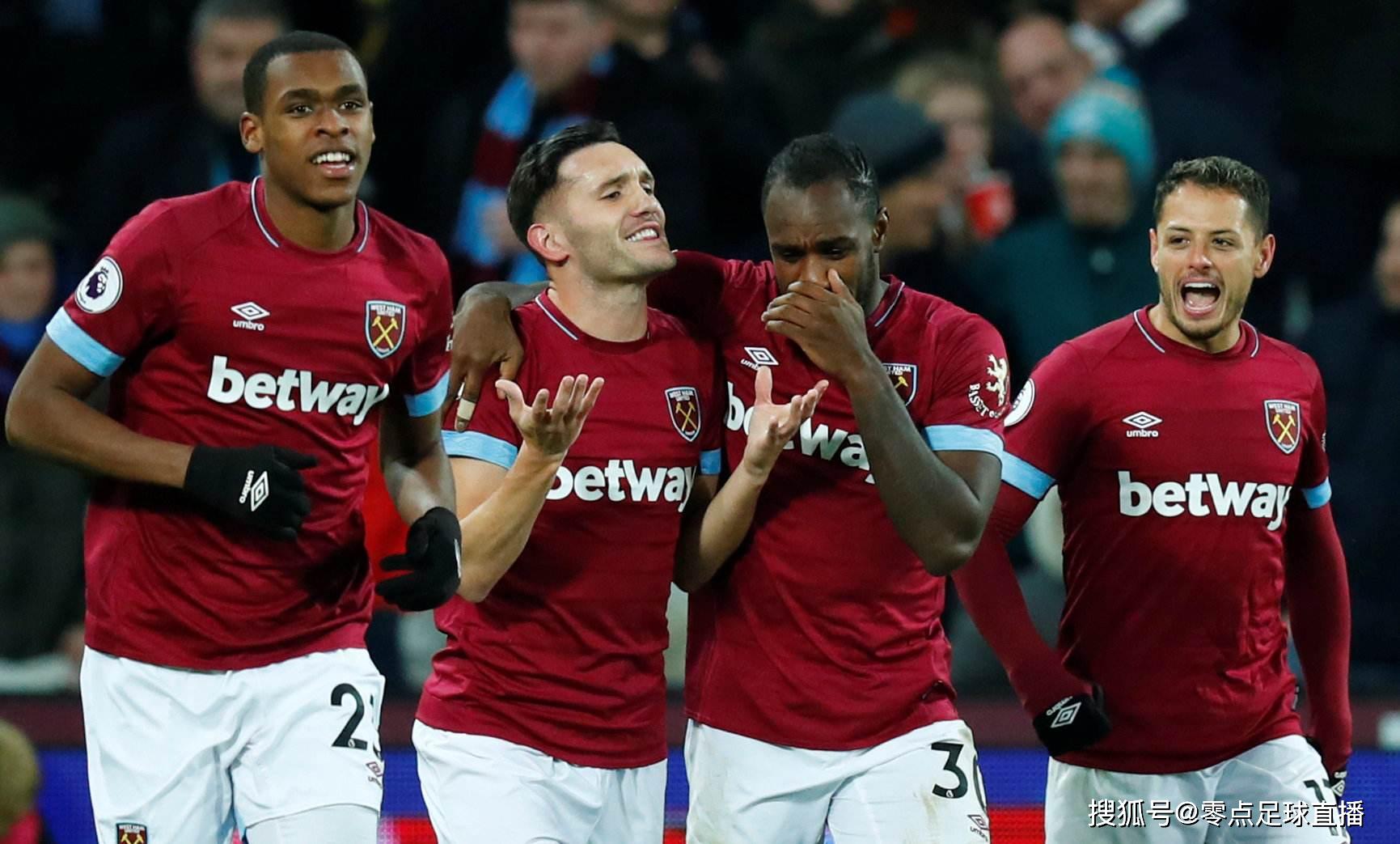 還引发了許 還引发了許