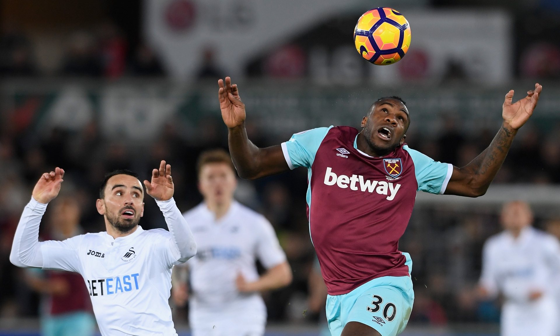 度和强硬风 度和强硬风