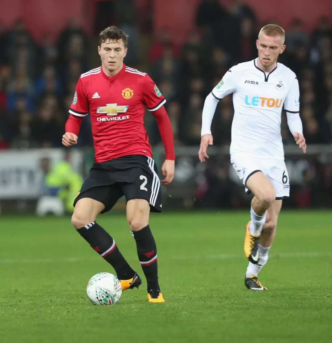 继续发掘球 继续发掘球