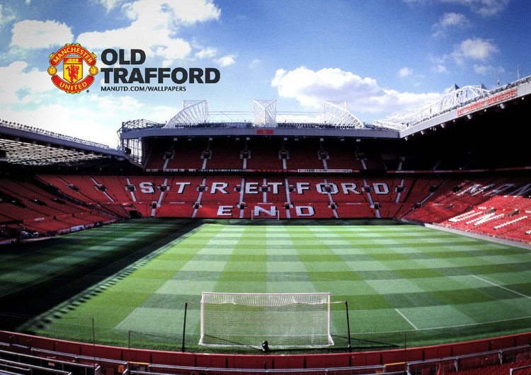 老旧小区 老旧小区