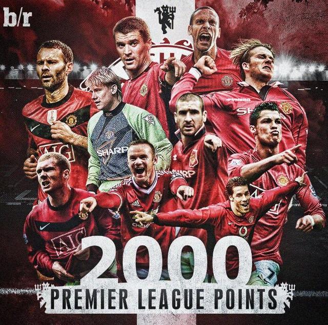 尽管他自己 尽管他自己