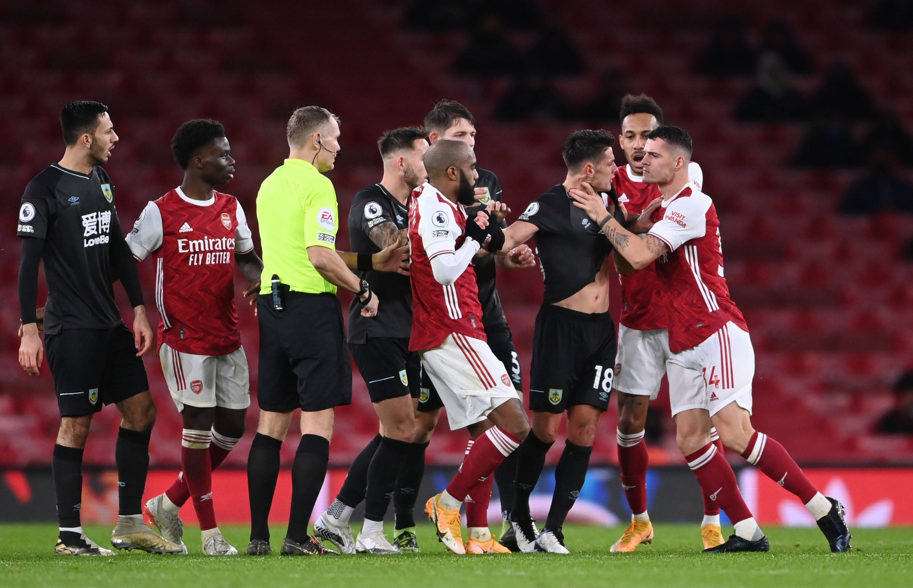 在团队中所 在团队中所