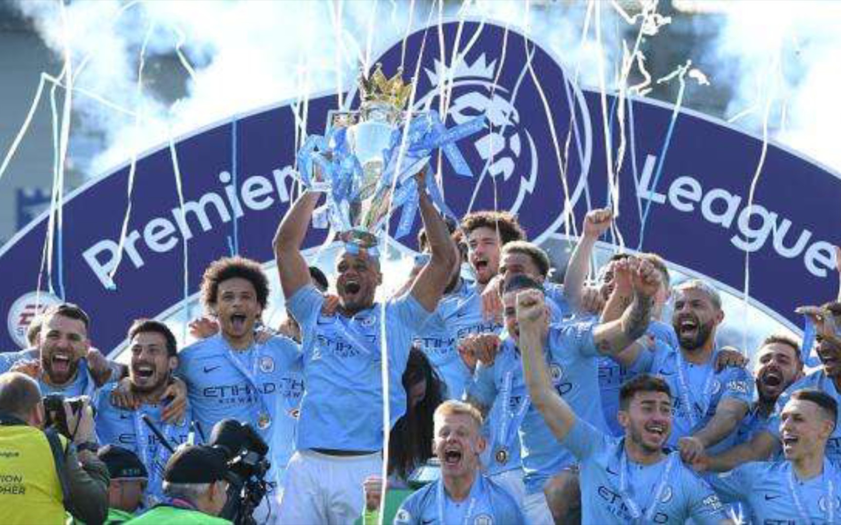 会给青岛海 会给青岛海