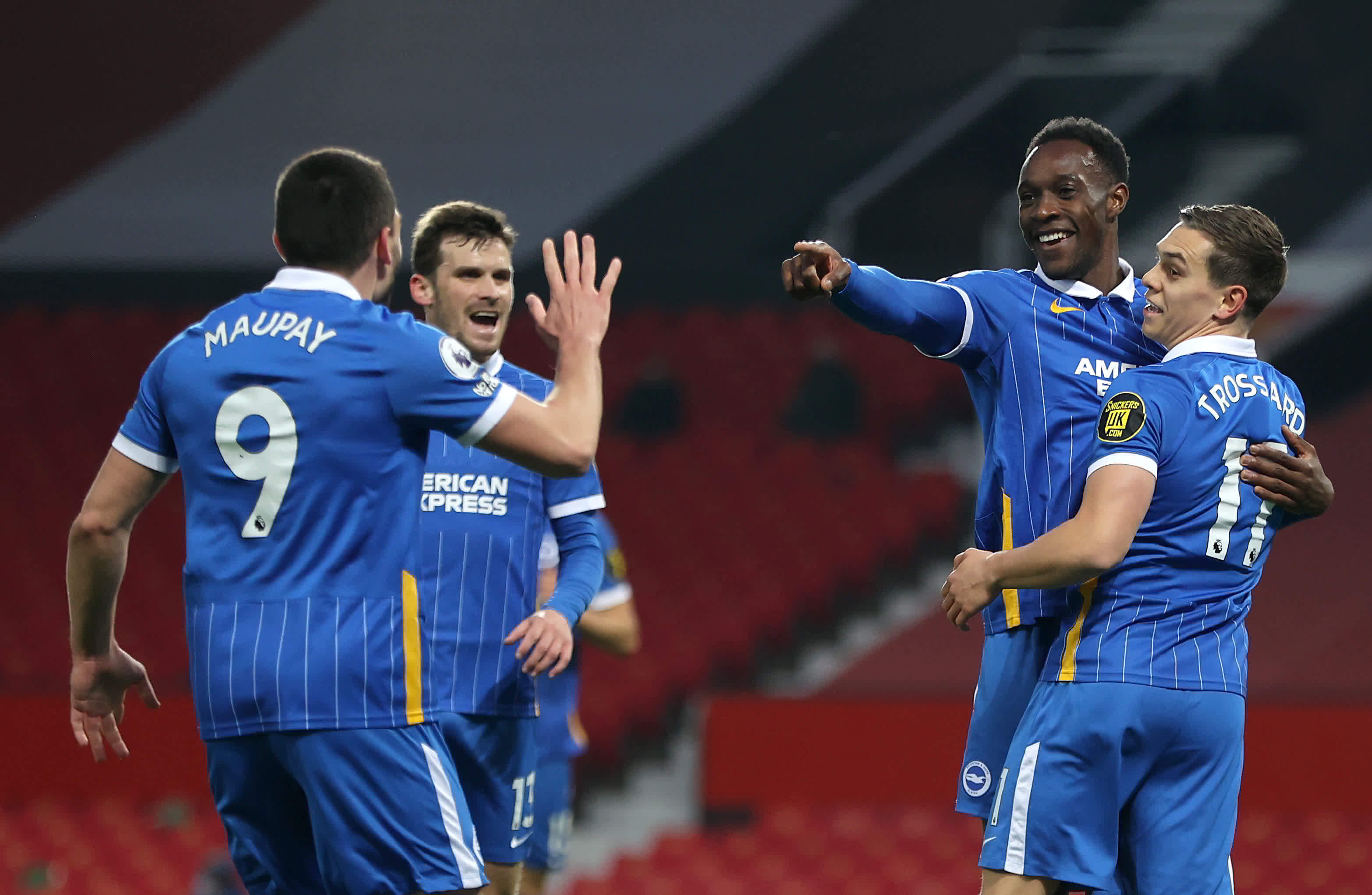 发了广泛关 发了广泛关