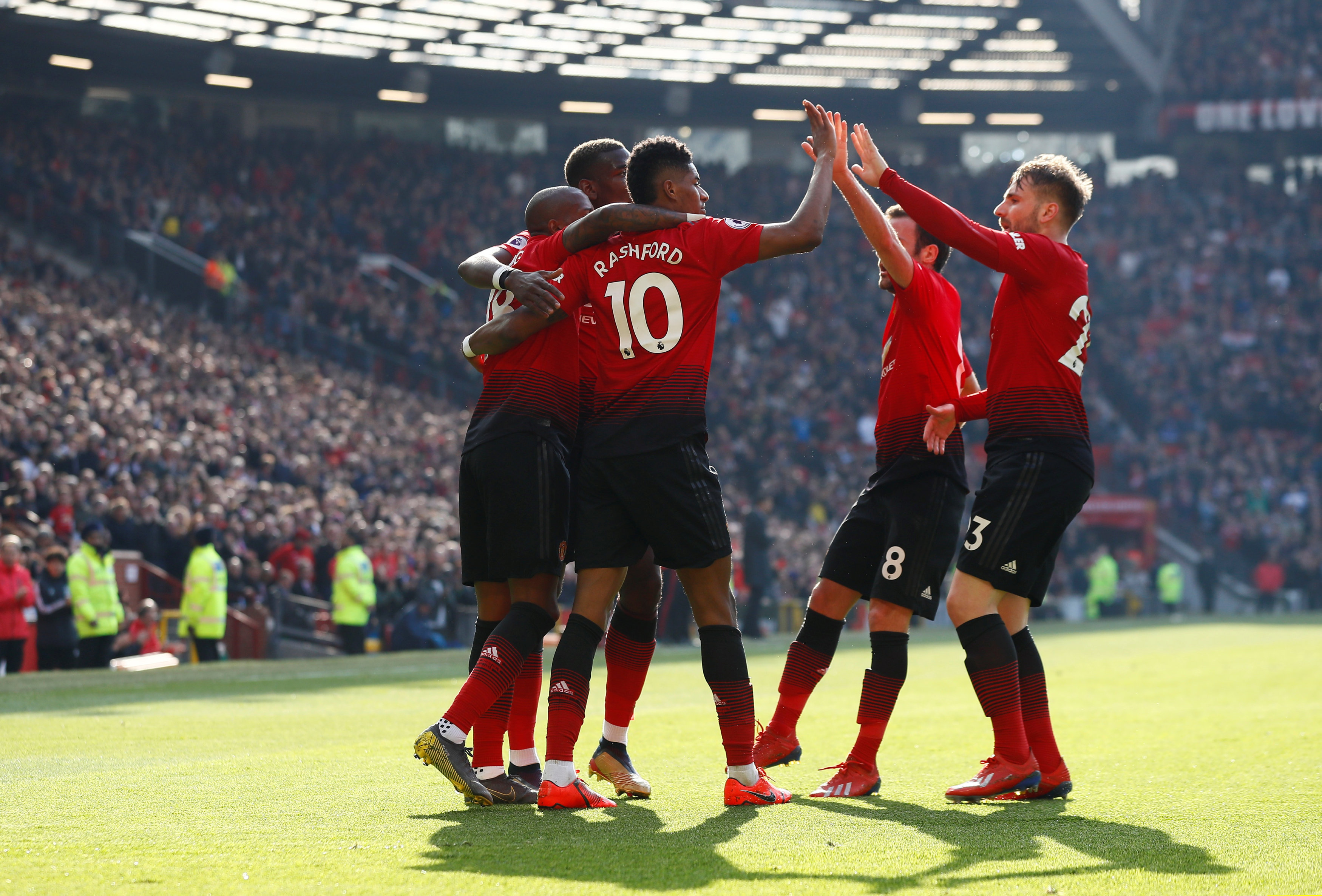 次數也達到 次數也達到