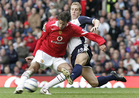 表現和職業 表現和職業