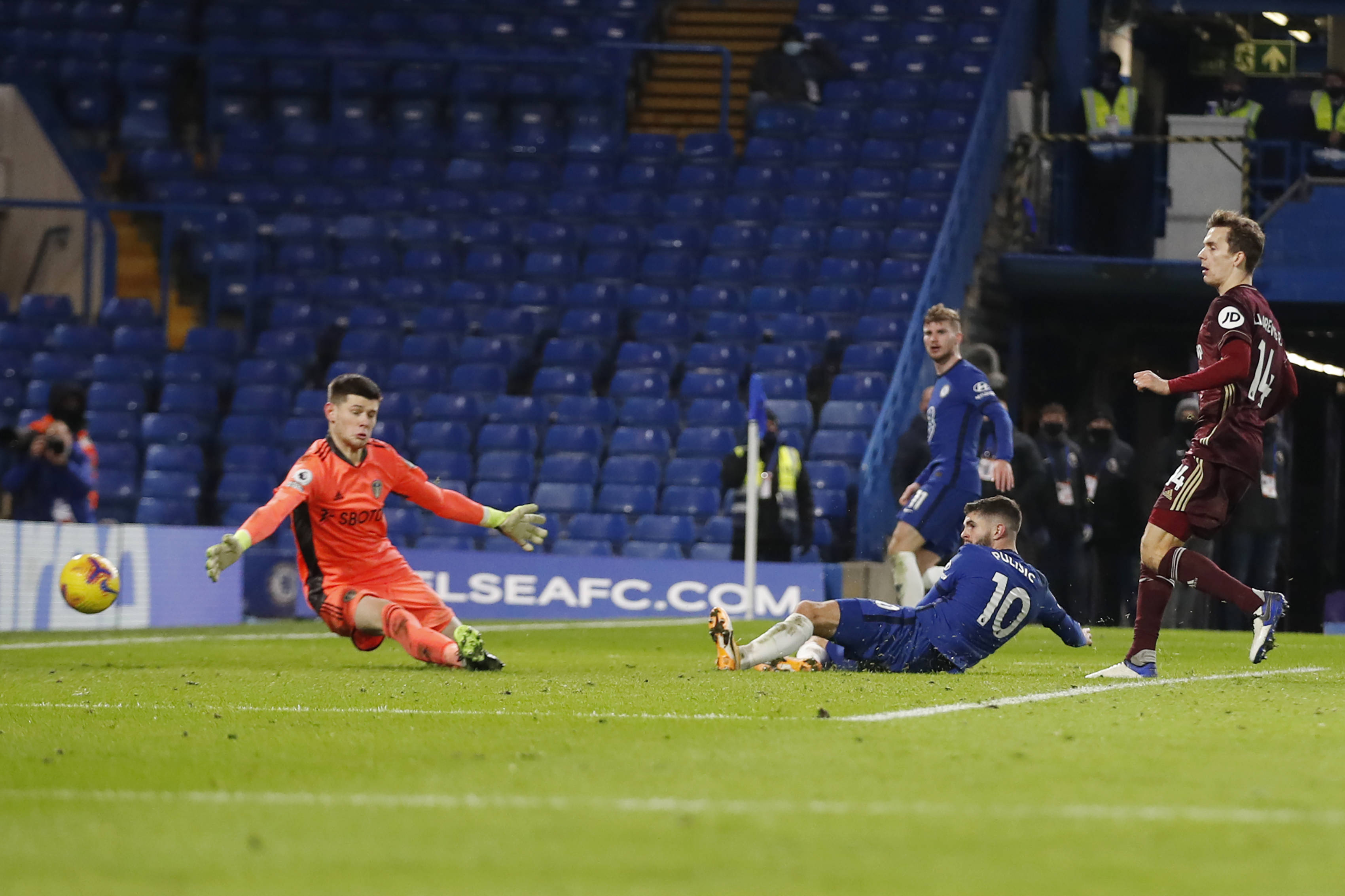 成功撕破了 成功撕破了