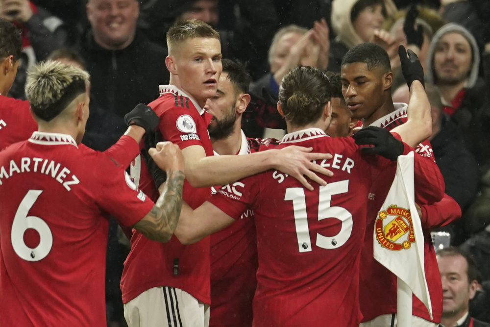 欧巡赛是一 欧巡赛是一