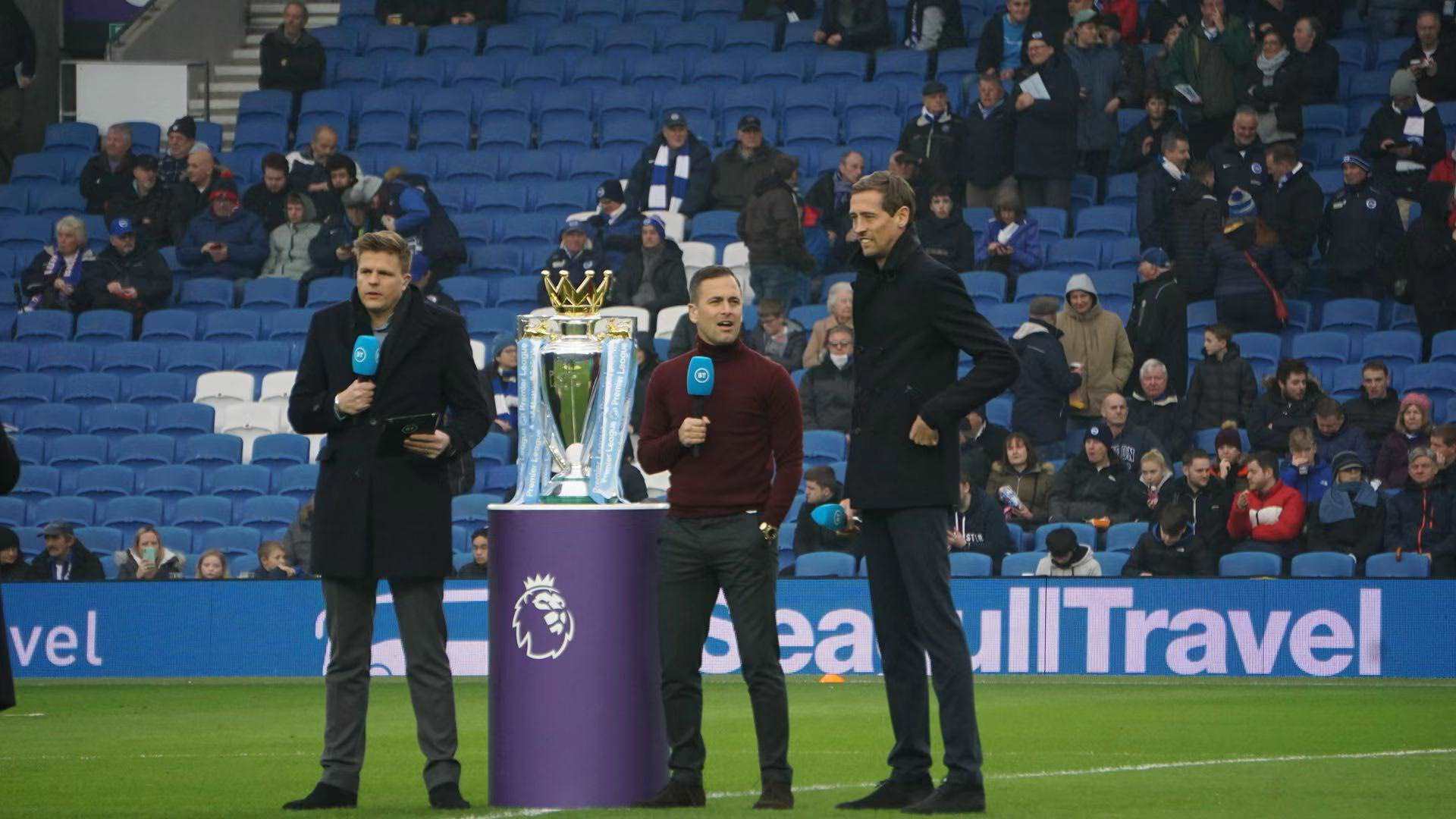 打了興奮劑 打了興奮劑