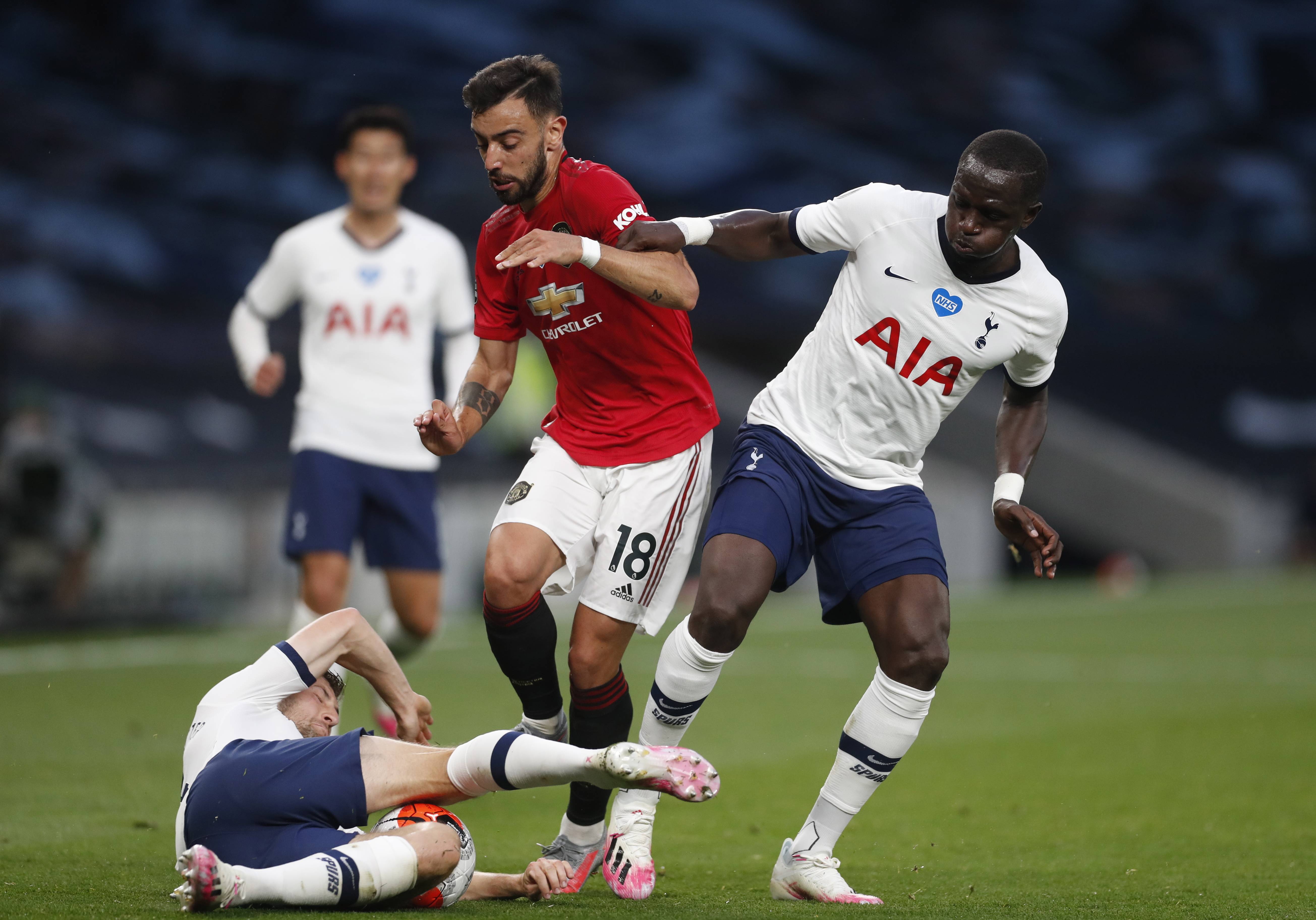 攻發動機 攻發動機