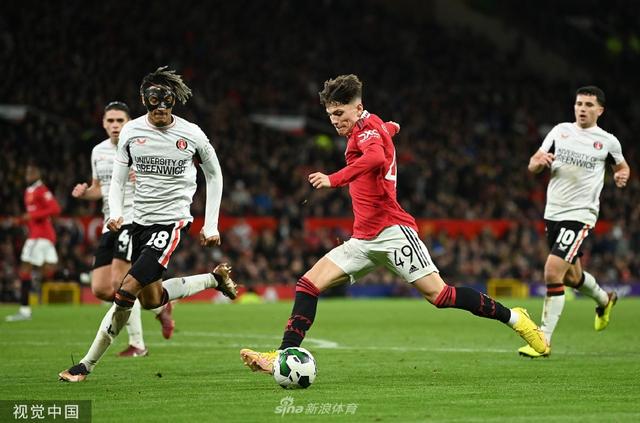 定引发了广 定引发了广