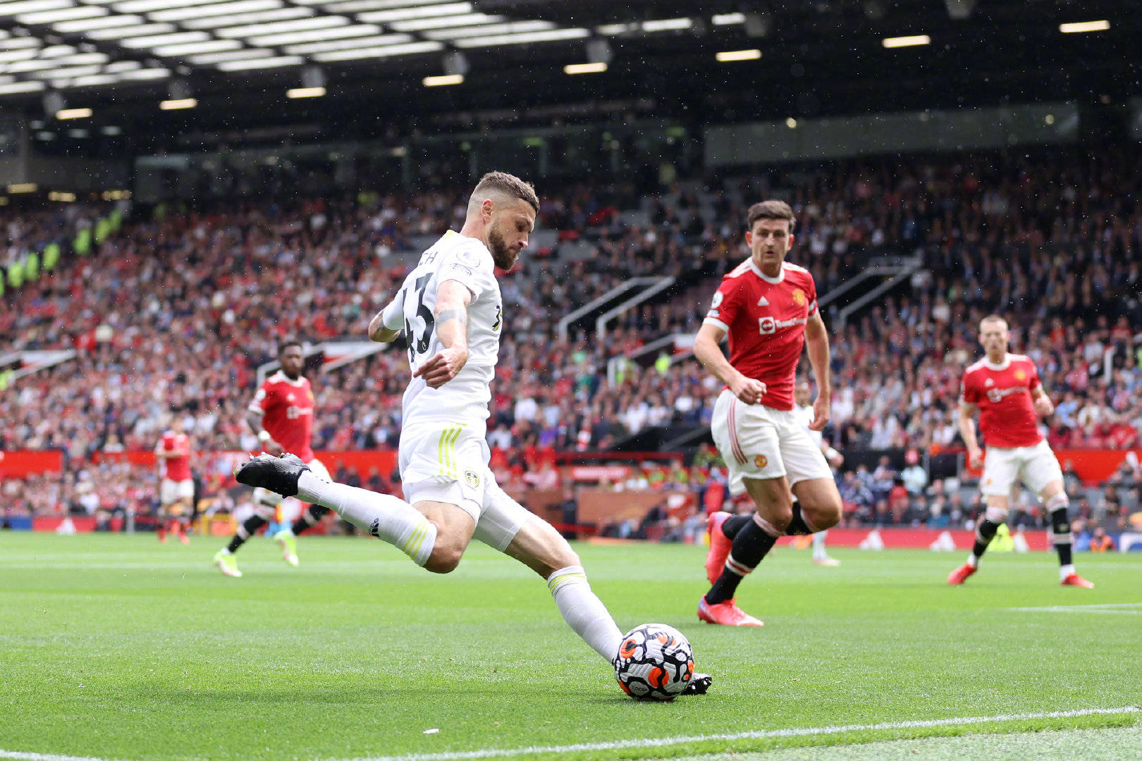 不仅可以燃 不仅可以燃