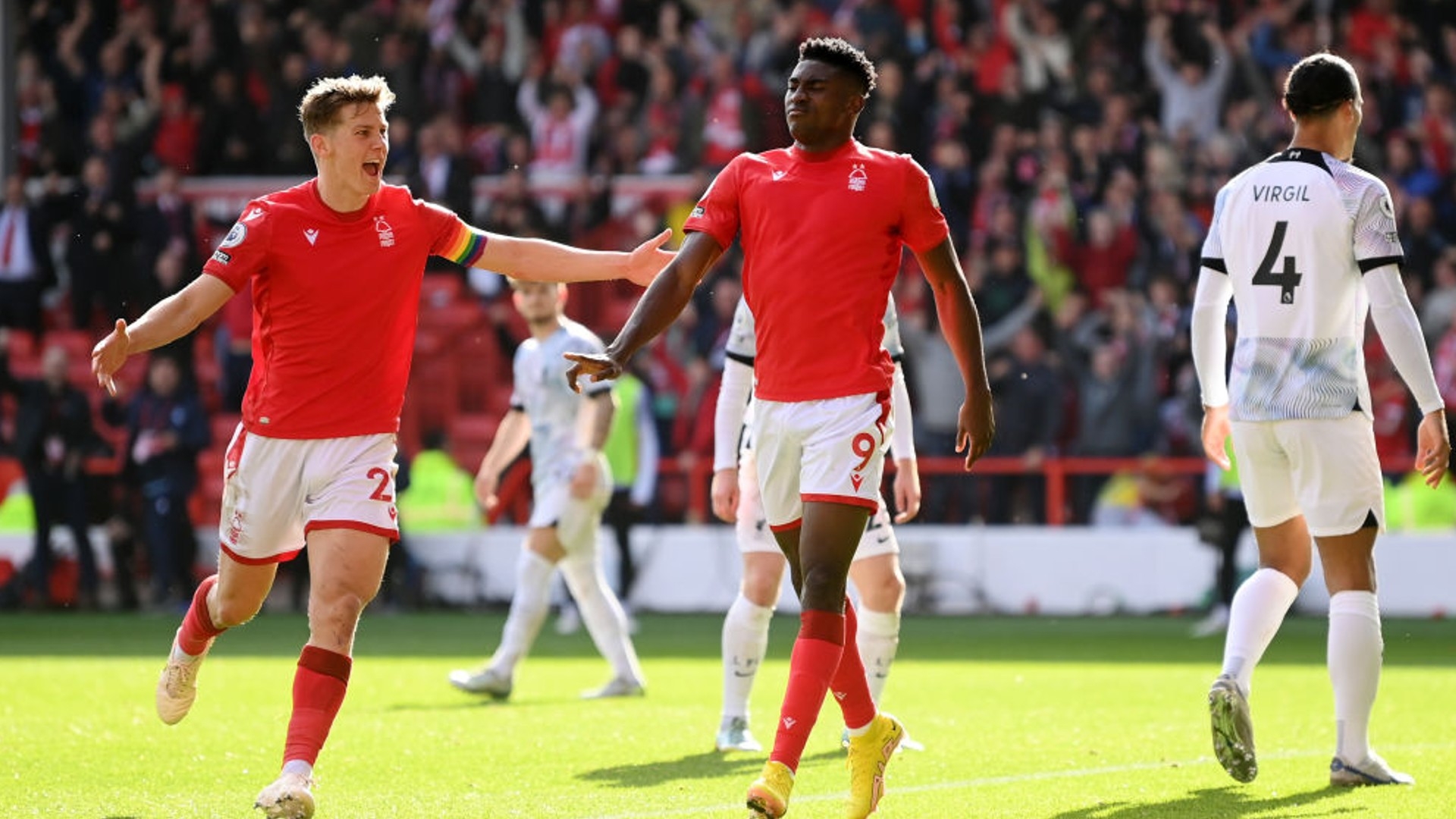 现代化建设 现代化建设