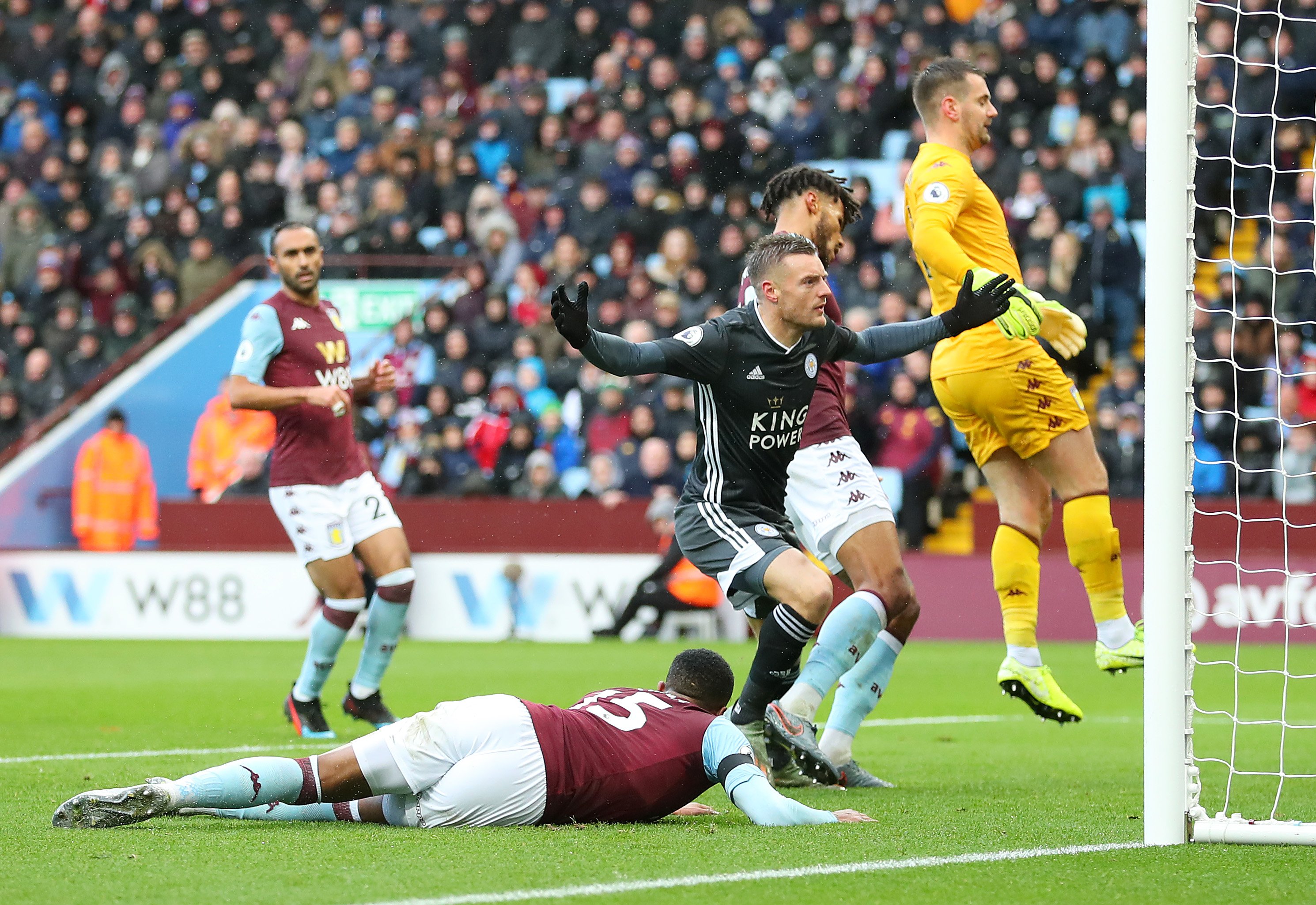 不断焕发出 不断焕发出